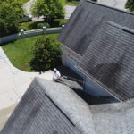 Toledo Roof Cleaning, Toledo Roof Washing, Residential Roof Cleaning Toledo, Perrysburg Roof Cleaning, Temperence Lambertville Roof Cleaning, Roof Cleaning, Sylvania Roof Cleaning, Team H2O Spray