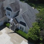 Toledo Roof Cleaning, Toledo Roof Washing, Residential Roof Cleaning Toledo, Perrysburg Roof Cleaning, Temperence Lambertville Roof Cleaning, Roof Cleaning, Sylvania Roof Cleaning, Team H2O Spray