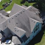 Toledo Roof Cleaning, Toledo Roof Washing, Residential Roof Cleaning Toledo, Perrysburg Roof Cleaning, Temperence Lambertville Roof Cleaning, Roof Cleaning, Sylvania Roof Cleaning, Team H2O Spray