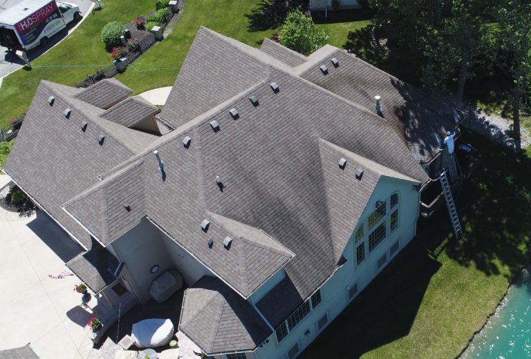 Toledo Roof Cleaning, Toledo Roof Washing, Residential Roof Cleaning Toledo, Perrysburg Roof Cleaning, Temperence Lambertville Roof Cleaning, Roof Cleaning, Sylvania Roof Cleaning, Team H2O Spray