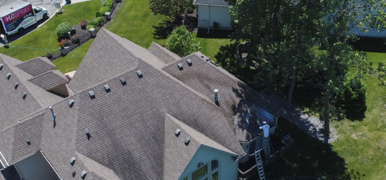 Toledo Roof Cleaning, Toledo Roof Washing, Residential Roof Cleaning Toledo, Perrysburg Roof Cleaning, Temperence Lambertville Roof Cleaning, Roof Cleaning, Sylvania Roof Cleaning, Team H2O Spray