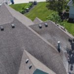 Toledo Roof Cleaning, Toledo Roof Washing, Residential Roof Cleaning Toledo, Perrysburg Roof Cleaning, Temperence Lambertville Roof Cleaning, Roof Cleaning, Sylvania Roof Cleaning, Team H2O Spray