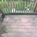 Toledo Deck Cleaning, Toledo Deck Washing, Toledo Pool Deck Cleaning, Perrysburg Deck Cleaning, Perrysburg Deck Washing, Perrysburg Pool Deck Cleaning, Lambertville Deck Cleaning, Lambertville Deck Washing, Lambertville Pool Deck Cleaning, Temperence Deck Cleaning, Temperence Deck Washing, Temperence Pool Deck Cleaning, Sylvania Deck Cleaning, Sylvania Deck Washing, Sylvania Pool Deck Cleaning, 