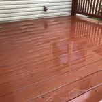 Toledo Deck Cleaning, Toledo Deck Washing, Toledo Pool Deck Cleaning, Perrysburg Deck Cleaning, Perrysburg Deck Washing, Perrysburg Pool Deck Cleaning, Lambertville Deck Cleaning, Lambertville Deck Washing, Lambertville Pool Deck Cleaning, Temperence Deck Cleaning, Temperence Deck Washing, Temperence Pool Deck Cleaning, Sylvania Deck Cleaning, Sylvania Deck Washing, Sylvania Pool Deck Cleaning, 