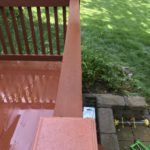 Toledo Deck Cleaning, Toledo Deck Washing, Toledo Pool Deck Cleaning, Perrysburg Deck Cleaning, Perrysburg Deck Washing, Perrysburg Pool Deck Cleaning, Lambertville Deck Cleaning, Lambertville Deck Washing, Lambertville Pool Deck Cleaning, Temperence Deck Cleaning, Temperence Deck Washing, Temperence Pool Deck Cleaning, Sylvania Deck Cleaning, Sylvania Deck Washing, Sylvania Pool Deck Cleaning, 