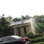 Toledo Roof Cleaning, Toledo Roof Washing, Residential Roof Cleaning Toledo, Perrysburg Roof Cleaning, Temperence Lambertville Roof Cleaning, Roof Cleaning, Sylvania Roof Cleaning, Team H2O Spray