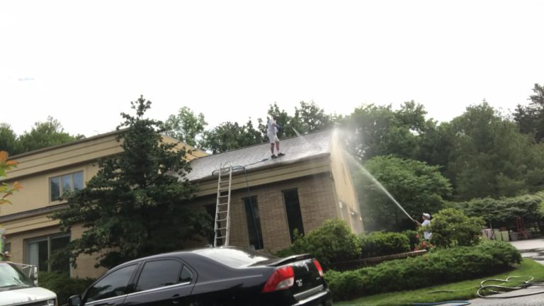 Toledo Roof Cleaning, Toledo Roof Washing, Residential Roof Cleaning Toledo, Perrysburg Roof Cleaning, Temperence Lambertville Roof Cleaning, Roof Cleaning, Sylvania Roof Cleaning, Team H2O Spray