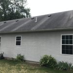 Toledo Roof Cleaning, Toledo Roof Washing, Residential Roof Cleaning Toledo, Perrysburg Roof Cleaning, Temperence Lambertville Roof Cleaning, Roof Cleaning, Sylvania Roof Cleaning, Team H2O Spray