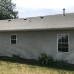 Toledo Roof Cleaning, Toledo Roof Washing, Residential Roof Cleaning Toledo, Perrysburg Roof Cleaning, Temperence Lambertville Roof Cleaning, Roof Cleaning, Sylvania Roof Cleaning, Team H2O Spray