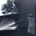 Toledo Roof Cleaning, Toledo Roof Washing, Residential Roof Cleaning Toledo, Perrysburg Roof Cleaning, Temperence Lambertville Roof Cleaning, Roof Cleaning, Sylvania Roof Cleaning, Team H2O Spray