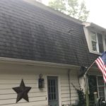 Toledo Roof Cleaning, Toledo Roof Washing, Residential Roof Cleaning Toledo, Perrysburg Roof Cleaning, Temperence Lambertville Roof Cleaning, Roof Cleaning, Sylvania Roof Cleaning, Team H2O Spray