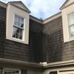 Toledo Roof Cleaning, Toledo Roof Washing, Residential Roof Cleaning Toledo, Perrysburg Roof Cleaning, Temperence Lambertville Roof Cleaning, Roof Cleaning, Sylvania Roof Cleaning, Team H2O Spray