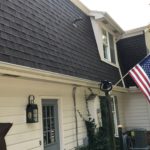 Toledo Roof Cleaning, Toledo Roof Washing, Residential Roof Cleaning Toledo, Perrysburg Roof Cleaning, Temperence Lambertville Roof Cleaning, Roof Cleaning, Sylvania Roof Cleaning, Team H2O Spray