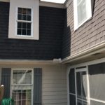 Toledo Roof Cleaning, Toledo Roof Washing, Residential Roof Cleaning Toledo, Perrysburg Roof Cleaning, Temperence Lambertville Roof Cleaning, Roof Cleaning, Sylvania Roof Cleaning, Team H2O Spray