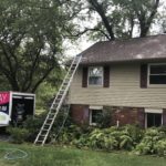 Toledo Roof Cleaning, Toledo Roof Washing, Residential Roof Cleaning Toledo, Perrysburg Roof Cleaning, Temperence Lambertville Roof Cleaning, Roof Cleaning, Sylvania Roof Cleaning, Team H2O Spray