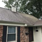 Toledo Roof Cleaning, Toledo Roof Washing, Residential Roof Cleaning Toledo, Perrysburg Roof Cleaning, Temperence Lambertville Roof Cleaning, Roof Cleaning, Sylvania Roof Cleaning, Team H2O Spray