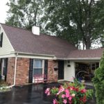 Toledo Roof Cleaning, Toledo Roof Washing, Residential Roof Cleaning Toledo, Perrysburg Roof Cleaning, Temperence Lambertville Roof Cleaning, Roof Cleaning, Sylvania Roof Cleaning, Team H2O Spray