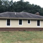 Toledo Roof Cleaning, Toledo Roof Washing, Residential Roof Cleaning Toledo, Perrysburg Roof Cleaning, Temperence Lambertville Roof Cleaning, Roof Cleaning, Sylvania Roof Cleaning, Team H2O Spray