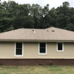 Toledo Roof Cleaning, Toledo Roof Washing, Residential Roof Cleaning Toledo, Perrysburg Roof Cleaning, Temperence Lambertville Roof Cleaning, Roof Cleaning, Sylvania Roof Cleaning, Team H2O Spray