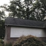 Toledo Roof Cleaning, Toledo Roof Washing, Residential Roof Cleaning Toledo, Perrysburg Roof Cleaning, Temperence Lambertville Roof Cleaning, Roof Cleaning, Sylvania Roof Cleaning, Team H2O Spray