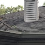 Toledo Roof Cleaning, Toledo Roof Washing, Residential Roof Cleaning Toledo, Perrysburg Roof Cleaning, Temperence Lambertville Roof Cleaning, Roof Cleaning, Sylvania Roof Cleaning, Team H2O Spray