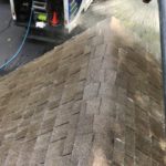 Toledo Roof Cleaning, Toledo Roof Washing, Residential Roof Cleaning Toledo, Perrysburg Roof Cleaning, Temperence Lambertville Roof Cleaning, Roof Cleaning, Sylvania Roof Cleaning, Team H2O Spray