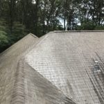 Toledo Roof Cleaning, Toledo Roof Washing, Residential Roof Cleaning Toledo, Perrysburg Roof Cleaning, Temperence Lambertville Roof Cleaning, Roof Cleaning, Sylvania Roof Cleaning, Team H2O Spray