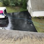 Toledo Roof Cleaning, Toledo Roof Washing, Residential Roof Cleaning Toledo, Perrysburg Roof Cleaning, Temperence Lambertville Roof Cleaning, Roof Cleaning, Sylvania Roof Cleaning, Team H2O Spray