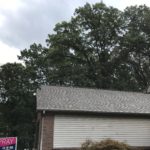 Toledo Roof Cleaning, Toledo Roof Washing, Residential Roof Cleaning Toledo, Perrysburg Roof Cleaning, Temperence Lambertville Roof Cleaning, Roof Cleaning, Sylvania Roof Cleaning, Team H2O Spray