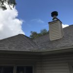 Toledo Roof Cleaning, Toledo Roof Washing, Residential Roof Cleaning Toledo, Perrysburg Roof Cleaning, Temperence Lambertville Roof Cleaning, Roof Cleaning, Sylvania Roof Cleaning, Team H2O Spray