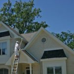 Toledo Gutter Cleaning, Toledo Gutter Washing, Residential Gutter Cleaning Toledo, Perrysburg Gutter Cleaning, Temperence Lambertville Gutter Cleaning, Gutter Cleaning, Sylvania Gutter Cleaning, Team H2O Spray