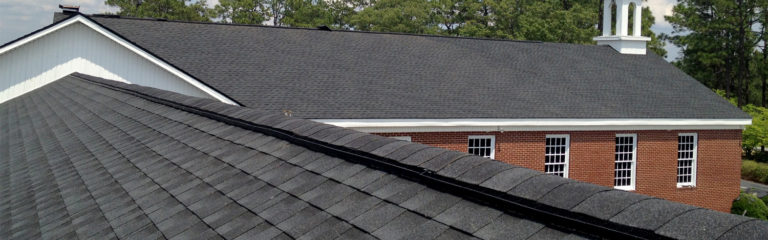 Toledo Roof Cleaning, Toledo Roof Washing, Residential Roof Cleaning Toledo, Perrysburg Roof Cleaning, Temperence Lambertville Roof Cleaning, Roof Cleaning, Sylvania Roof Cleaning, Team H2O Spray