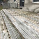 Toledo Deck Cleaning, Toledo Deck Washing, Toledo Pool Deck Cleaning, Perrysburg Deck Cleaning, Perrysburg Deck Washing, Perrysburg Pool Deck Cleaning, Lambertville Deck Cleaning, Lambertville Deck Washing, Lambertville Pool Deck Cleaning, Temperence Deck Cleaning, Temperence Deck Washing, Temperence Pool Deck Cleaning, Sylvania Deck Cleaning, Sylvania Deck Washing, Sylvania Pool Deck Cleaning, 