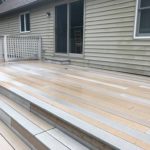 Toledo Deck Cleaning, Toledo Deck Washing, Toledo Pool Deck Cleaning, Perrysburg Deck Cleaning, Perrysburg Deck Washing, Perrysburg Pool Deck Cleaning, Lambertville Deck Cleaning, Lambertville Deck Washing, Lambertville Pool Deck Cleaning, Temperence Deck Cleaning, Temperence Deck Washing, Temperence Pool Deck Cleaning, Sylvania Deck Cleaning, Sylvania Deck Washing, Sylvania Pool Deck Cleaning, 