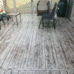 Toledo Deck Cleaning, Toledo Deck Washing, Toledo Pool Deck Cleaning, Perrysburg Deck Cleaning, Perrysburg Deck Washing, Perrysburg Pool Deck Cleaning, Lambertville Deck Cleaning, Lambertville Deck Washing, Lambertville Pool Deck Cleaning, Temperence Deck Cleaning, Temperence Deck Washing, Temperence Pool Deck Cleaning, Sylvania Deck Cleaning, Sylvania Deck Washing, Sylvania Pool Deck Cleaning, 