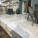 Toledo Deck Cleaning, Toledo Deck Washing, Toledo Pool Deck Cleaning, Perrysburg Deck Cleaning, Perrysburg Deck Washing, Perrysburg Pool Deck Cleaning, Lambertville Deck Cleaning, Lambertville Deck Washing, Lambertville Pool Deck Cleaning, Temperence Deck Cleaning, Temperence Deck Washing, Temperence Pool Deck Cleaning, Sylvania Deck Cleaning, Sylvania Deck Washing, Sylvania Pool Deck Cleaning, 