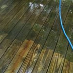 Toledo Deck Cleaning, Toledo Deck Washing, Toledo Pool Deck Cleaning, Perrysburg Deck Cleaning, Perrysburg Deck Washing, Perrysburg Pool Deck Cleaning, Lambertville Deck Cleaning, Lambertville Deck Washing, Lambertville Pool Deck Cleaning, Temperence Deck Cleaning, Temperence Deck Washing, Temperence Pool Deck Cleaning, Sylvania Deck Cleaning, Sylvania Deck Washing, Sylvania Pool Deck Cleaning, 