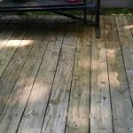 Toledo Deck Cleaning, Toledo Deck Washing, Toledo Pool Deck Cleaning, Perrysburg Deck Cleaning, Perrysburg Deck Washing, Perrysburg Pool Deck Cleaning, Lambertville Deck Cleaning, Lambertville Deck Washing, Lambertville Pool Deck Cleaning, Temperence Deck Cleaning, Temperence Deck Washing, Temperence Pool Deck Cleaning, Sylvania Deck Cleaning, Sylvania Deck Washing, Sylvania Pool Deck Cleaning, 