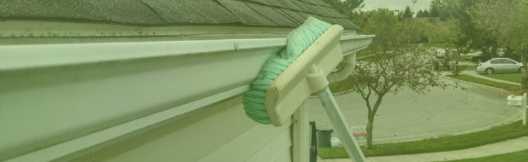 Toledo Gutter Cleaning, Toledo Gutter Washing, Residential Gutter Cleaning Toledo, Perrysburg Gutter Cleaning, Temperence Lambertville Gutter Cleaning, Gutter Cleaning, Sylvania Gutter Cleaning, Team H2O Spray