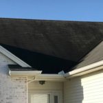 Toledo Roof Cleaning, Toledo Roof Washing, Residential Roof Cleaning Toledo, Perrysburg Roof Cleaning, Temperence Lambertville Roof Cleaning, Roof Cleaning, Sylvania Roof Cleaning, Team H2O Spray