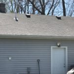 Toledo Roof Cleaning, Toledo Roof Washing, Residential Roof Cleaning Toledo, Perrysburg Roof Cleaning, Temperence Lambertville Roof Cleaning, Roof Cleaning, Sylvania Roof Cleaning, Team H2O Spray