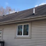 Toledo Roof Cleaning, Toledo Roof Washing, Residential Roof Cleaning Toledo, Perrysburg Roof Cleaning, Temperence Lambertville Roof Cleaning, Roof Cleaning, Sylvania Roof Cleaning, Team H2O Spray