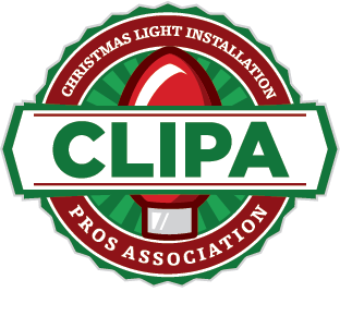 Christmas Light Installation Pros Association Certified Installer