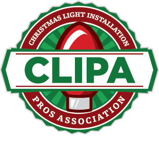 Christmas Light Installation Pros Association Certified Installer Christmas Light Installation Pros Association Certified Installer
